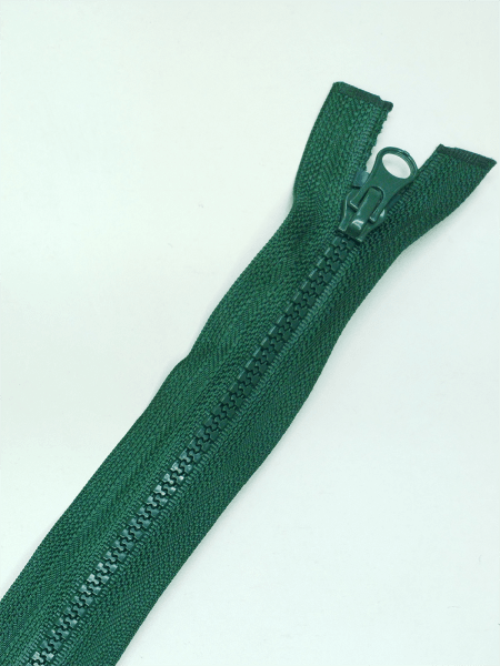 Застежка-молния MaxZipper 70 см Морская глубина в Железногорске