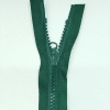 Застежка-молния MaxZipper 70 см Морская глубина в Железногорске