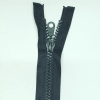 Застежка-молния MaxZipper 75 см Черный в Железногорске