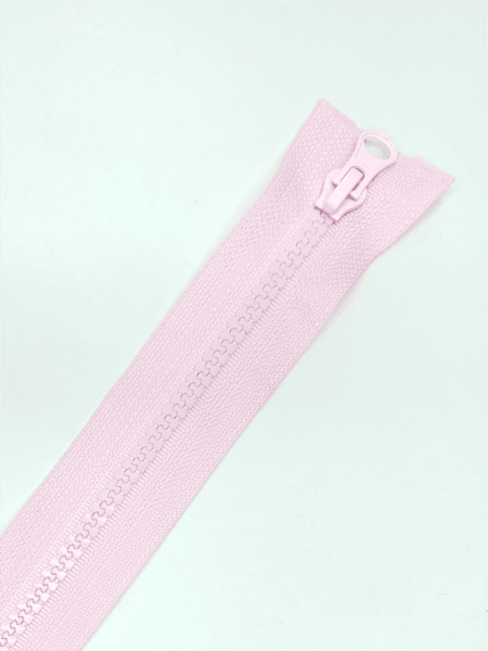 Застежка-молния MaxZipper 70 см Зефир в Железногорске