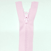 Застежка-молния MaxZipper 70 см Зефир в Железногорске