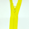 Застежка-молния MaxZipper 70 см Банан в Железногорске