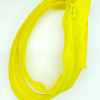 Застежка-молния MaxZipper 70 см Банан в Железногорске
